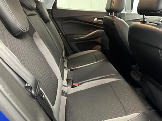 https://morgenlease.images.ilsa.cloud/81f99dd6-d1f8-4625-afdb-68816c3ffed7.webp