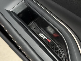 https://morgenlease.images.ilsa.cloud/81fac57b-1992-4240-aa44-dec635cf1e47.webp