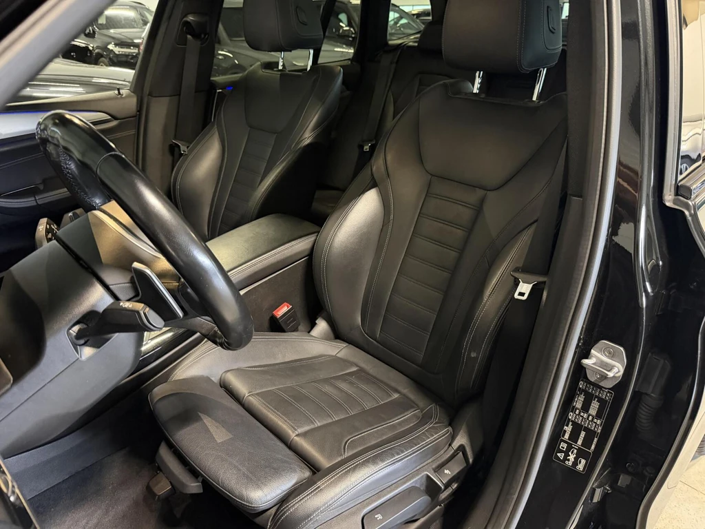  https://morgenlease.images.ilsa.cloud/820335c8-dbaf-45d2-a6e2-3a311853b796.webp