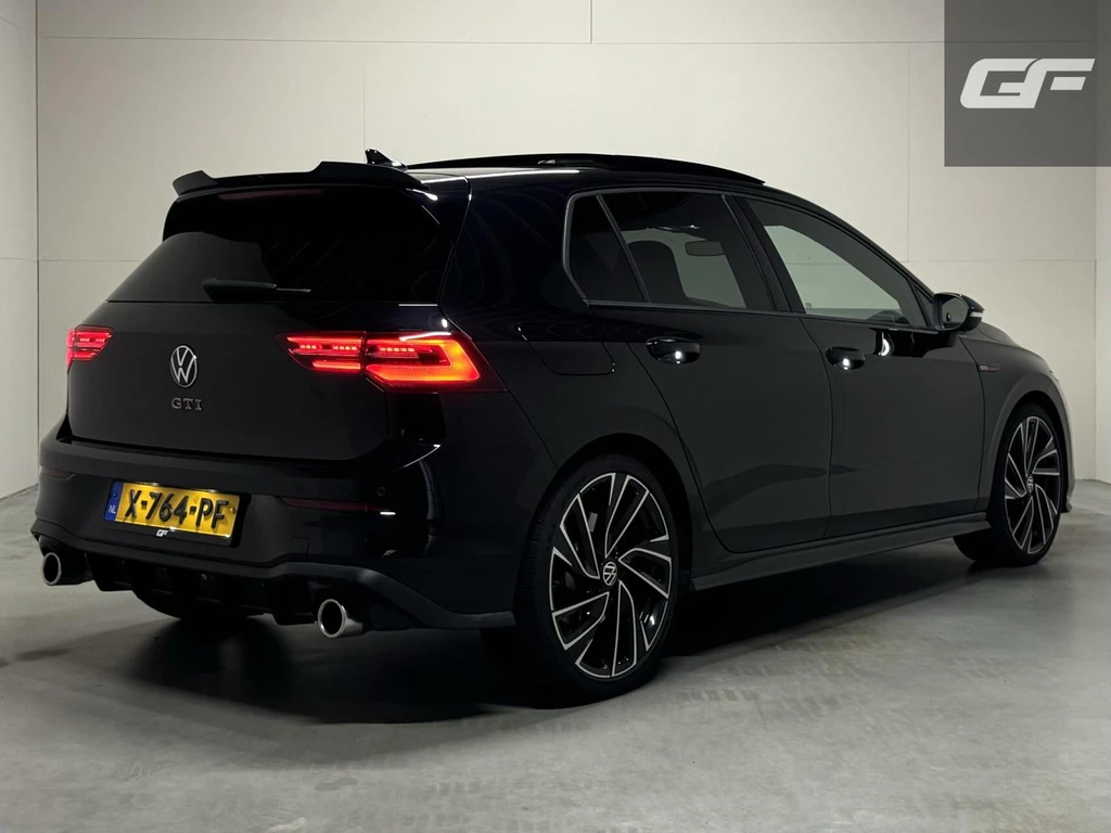  https://morgenlease.images.ilsa.cloud/82071506-a35a-42ca-8a92-e65c9b0de61b.webp
