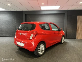 https://morgenlease.images.ilsa.cloud/820746d9-a8f8-44d3-af58-0e1064accf21.webp