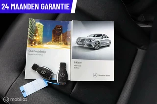 https://morgenlease.images.ilsa.cloud/820857d3-6dc7-4a7a-a3e3-c60293dc8b88.webp