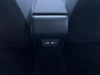 https://morgenlease.images.ilsa.cloud/8209d756-3824-4551-9da9-b18e28705558.webp