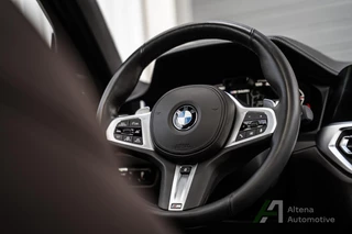 https://morgenlease.images.ilsa.cloud/820fca20-7a25-4f7b-b687-a4decce4bd3f.webp