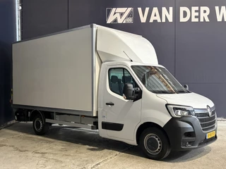 https://morgenlease.images.ilsa.cloud/82115d61-4f75-4add-976e-500e7dd795a2.webp