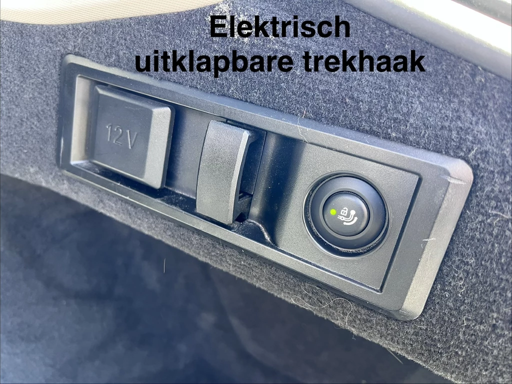  https://morgenlease.images.ilsa.cloud/82160e32-8a90-4435-badf-a789919309ea.webp