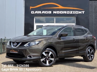 https://morgenlease.images.ilsa.cloud/82177027-00b9-4bd7-936d-23871660fc78.webp