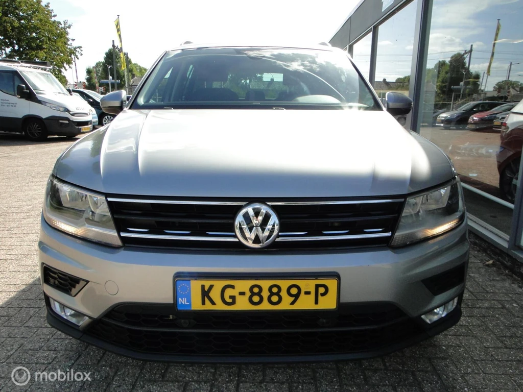 https://morgenlease.images.ilsa.cloud/821aa9db-022c-4922-a078-bae310ebe406.webp