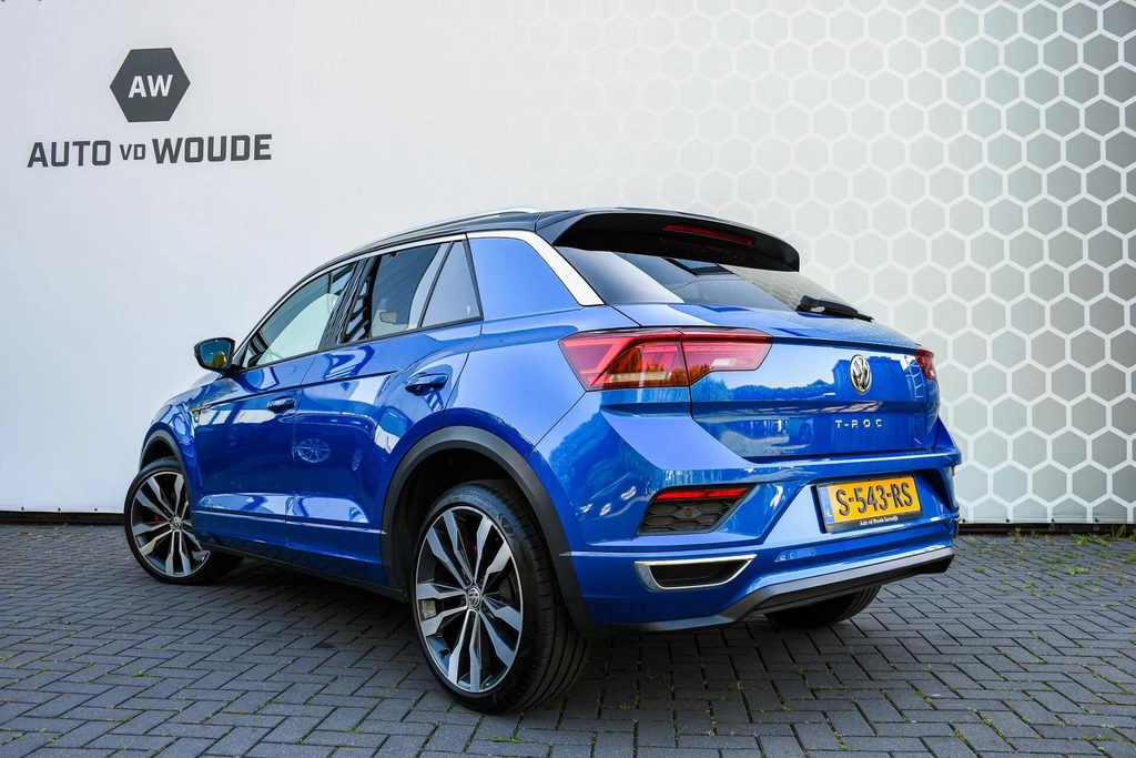  https://morgenlease.images.ilsa.cloud/82203824-dbaa-41cf-8029-e37d0ed00f39.webp