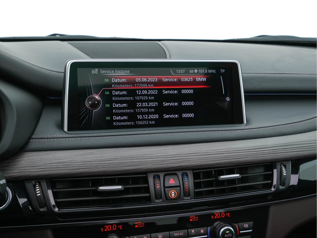  https://morgenlease.images.ilsa.cloud/82296f33-d44c-44e9-a880-a24b56eafd62.webp