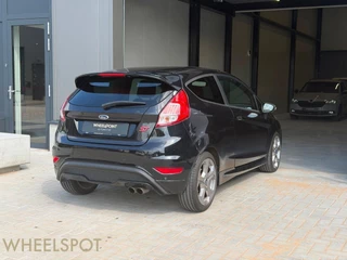 https://morgenlease.images.ilsa.cloud/8229b381-8e5e-41da-8680-be69e79594bf.webp