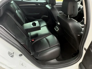 https://morgenlease.images.ilsa.cloud/822ce49e-81ed-4041-b47a-4d43b4098f6c.webp