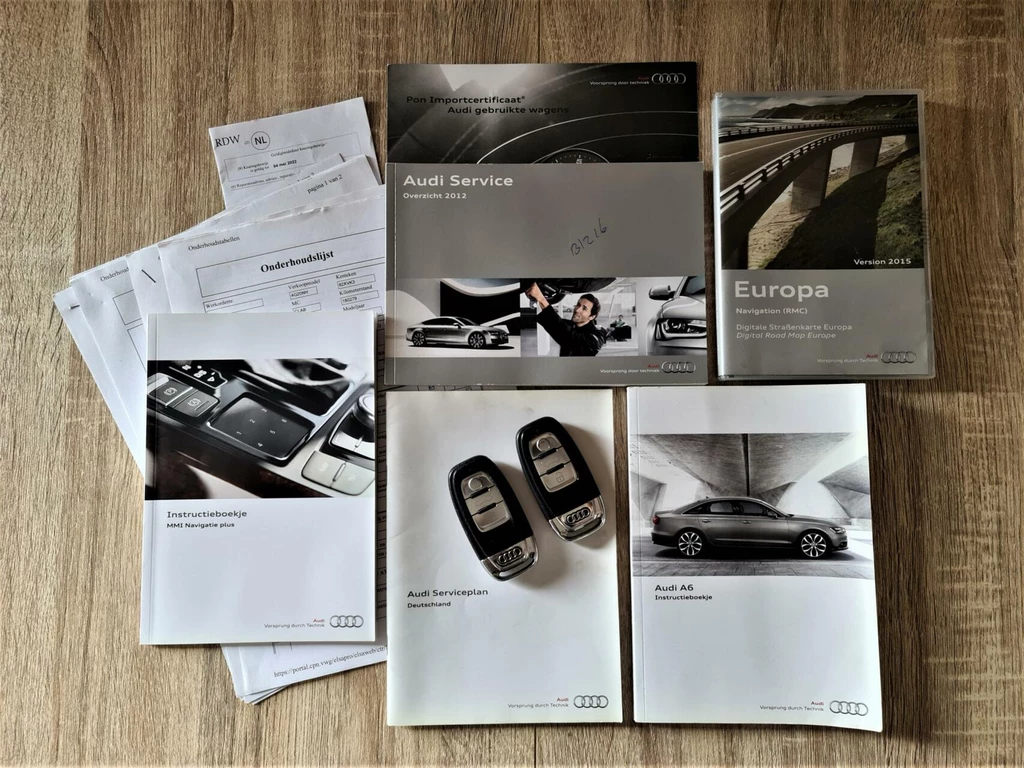  https://morgenlease.images.ilsa.cloud/822fd309-ff20-4acb-be5e-1ac1d4eee747.webp
