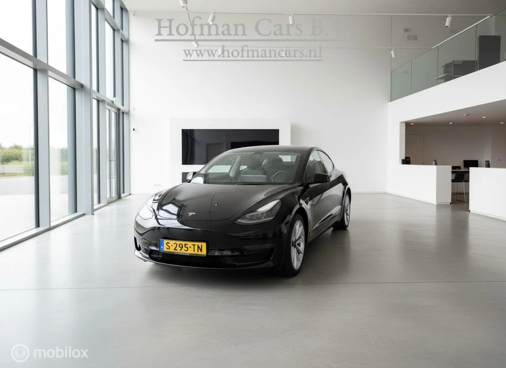 https://morgenlease.images.ilsa.cloud/82338ad9-61dd-42cb-85cc-b0d7e7f0916b.webp
