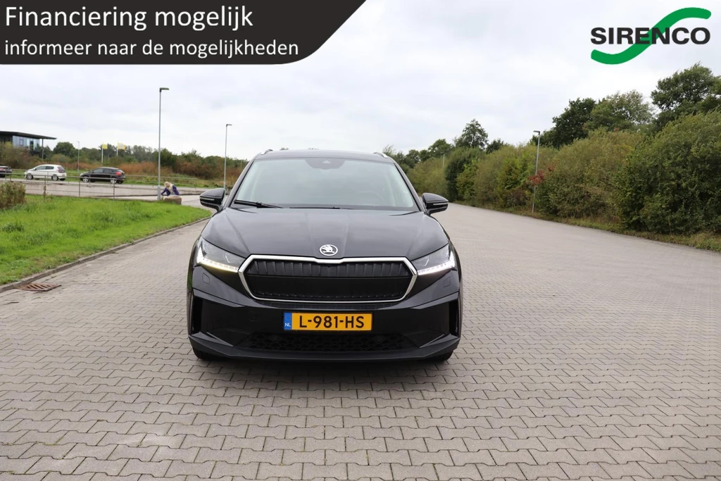  https://morgenlease.images.ilsa.cloud/82363cec-6131-44d1-ae0d-2683137168c9.webp