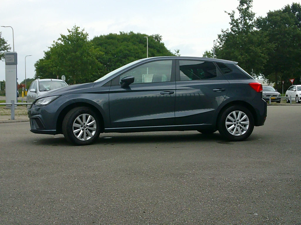 https://morgenlease.images.ilsa.cloud/8239204f-e402-45b1-9586-a480cf7a3be3.webp
