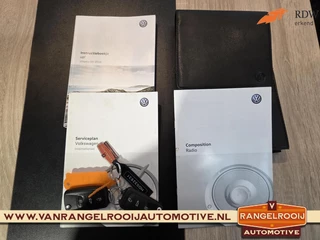 https://morgenlease.images.ilsa.cloud/8239e3dc-febc-43f7-8475-c4d696485ab9.webp