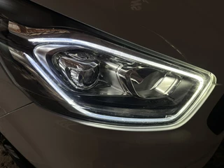 https://morgenlease.images.ilsa.cloud/823be843-1af6-4c79-9eb7-aa5288a8bd7b.webp