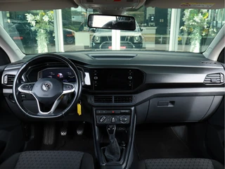 https://morgenlease.images.ilsa.cloud/8240677b-c90e-4979-9d97-e2d5278f1b78.webp