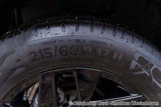 https://morgenlease.images.ilsa.cloud/82448525-d546-40d4-a98c-1641bfd434ff.webp