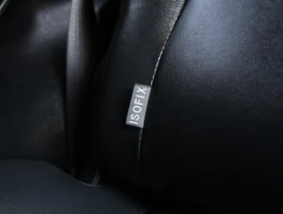 https://morgenlease.images.ilsa.cloud/824911e9-3726-4fe6-991c-15012db83b06.webp