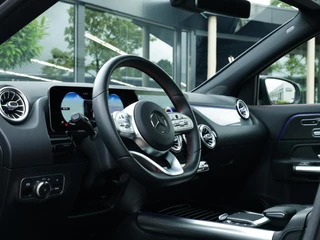 https://morgenlease.images.ilsa.cloud/824d7e20-4e6b-40ea-a7de-42063fca642b.webp
