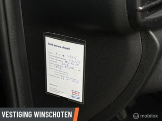 https://morgenlease.images.ilsa.cloud/82504602-8fa9-4efa-903e-5f0feb8d6ba0.webp