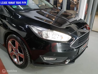 https://morgenlease.images.ilsa.cloud/8251cd1a-31a9-43a2-a9d5-c0cf80a88cc1.webp