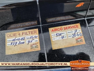 https://morgenlease.images.ilsa.cloud/8253d3fd-2e69-48bb-acca-51643cd2de80.webp