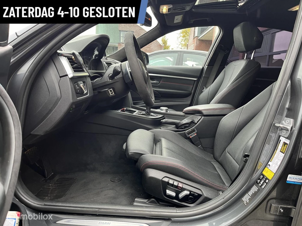  https://morgenlease.images.ilsa.cloud/82570e96-bf44-4aef-ab39-998193f6c7a2.webp