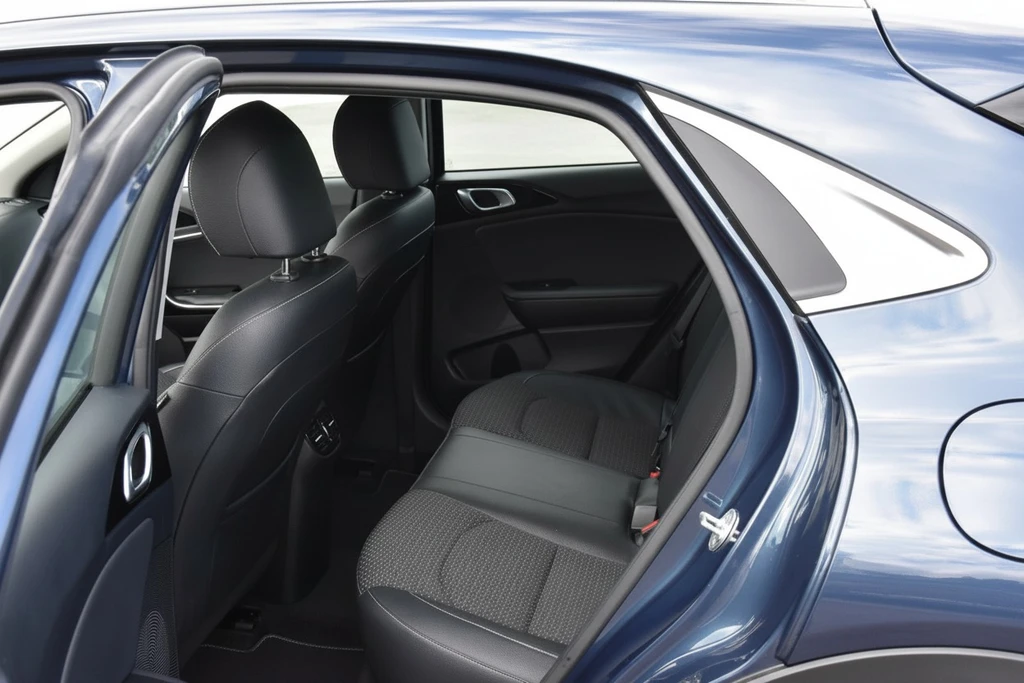  https://morgenlease.images.ilsa.cloud/82583e10-7990-4a90-9a45-a013c6088d9f.webp