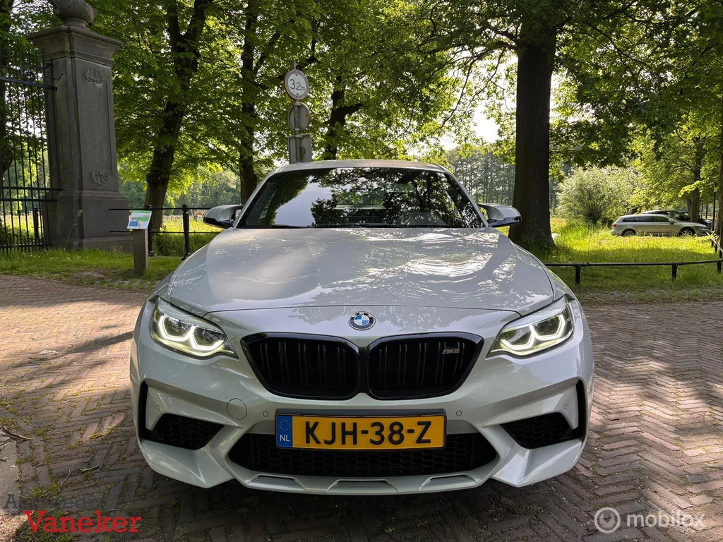  https://morgenlease.images.ilsa.cloud/82591fcb-2545-4bed-ae0d-1d11e1db6d49.webp