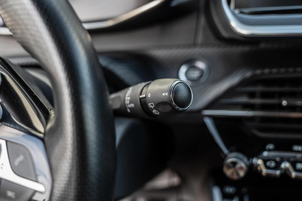  https://morgenlease.images.ilsa.cloud/82599a4c-4335-4196-a410-fd81e9bf7a5a.webp