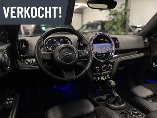 https://morgenlease.images.ilsa.cloud/825d1f9d-a7c2-4a4a-9d25-bb7a1b17943d.webp