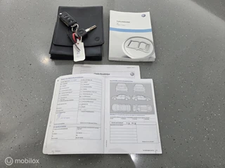 https://morgenlease.images.ilsa.cloud/825edd10-8cc0-4c20-b85a-5e1a00d3f2e3.webp