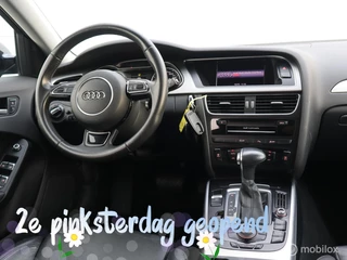 https://morgenlease.images.ilsa.cloud/8261ea25-0281-40c5-8a19-a105b0325999.webp