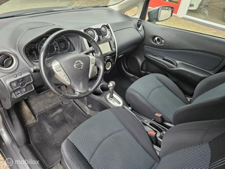 https://morgenlease.images.ilsa.cloud/82683875-57fc-4b7e-85a8-b3b8f15f6104.webp