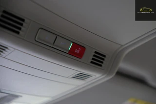 https://morgenlease.images.ilsa.cloud/826a21d0-d33e-4cfd-bf63-b397c195e224.webp