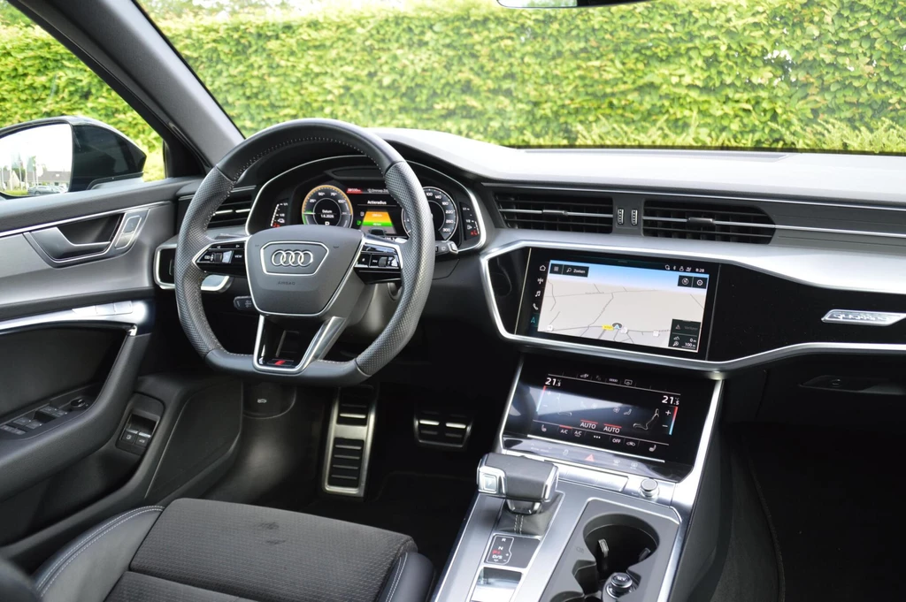  https://morgenlease.images.ilsa.cloud/82739b6b-28ed-44e9-9e23-5c28235967b5.webp