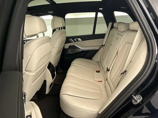 https://morgenlease.images.ilsa.cloud/827518f6-981e-4046-87f6-a0342a6b10ce.webp