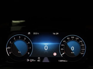 https://morgenlease.images.ilsa.cloud/8277408f-4c91-4cd4-9022-4cf74916d789.webp
