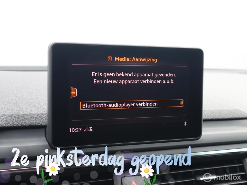  https://morgenlease.images.ilsa.cloud/828075d9-f2a4-46ec-8ecd-de4dde107401.webp