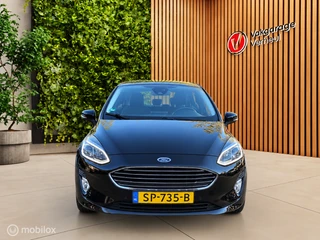 https://morgenlease.images.ilsa.cloud/8280feba-1f8d-470a-adec-73724f728f6d.webp
