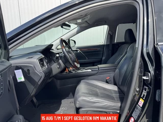 https://morgenlease.images.ilsa.cloud/8287f2b9-c9eb-42a6-8ae2-7cae06d9a314.webp