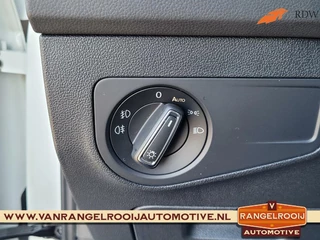 https://morgenlease.images.ilsa.cloud/8288afc7-6f42-4495-a245-86db9ae3311f.webp