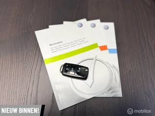 https://morgenlease.images.ilsa.cloud/828a99f5-dc68-4e71-bcb2-29e9454608c9.webp