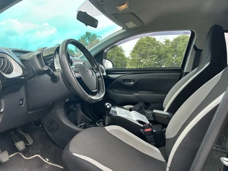 https://morgenlease.images.ilsa.cloud/828c3ac6-9cab-4f0b-ac52-fbb823bb64c0.webp