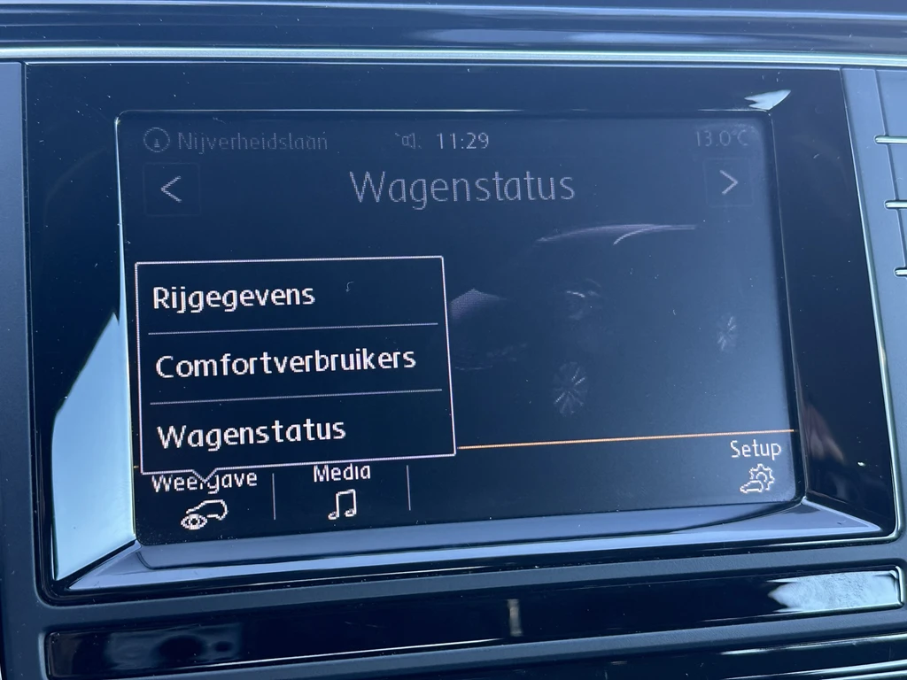  https://morgenlease.images.ilsa.cloud/828d9e9d-8ff2-4db3-9eb4-4c35f66e39cf.webp