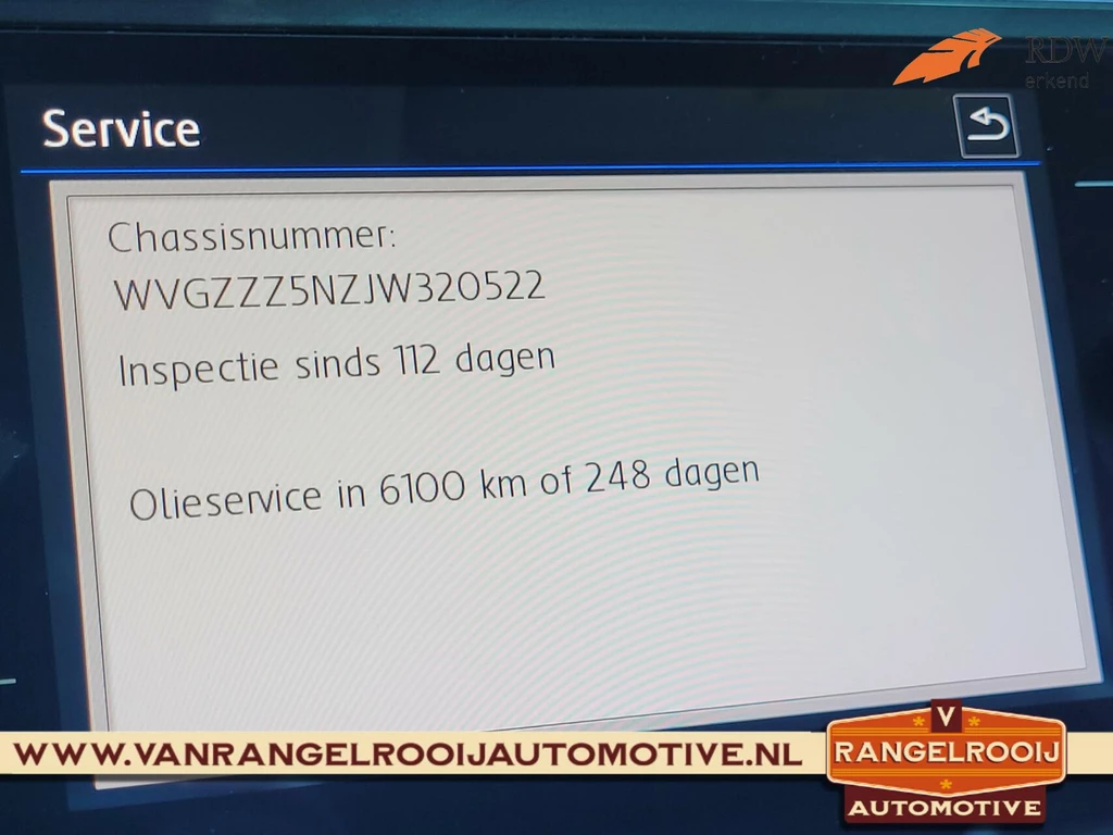  https://morgenlease.images.ilsa.cloud/8294ddf8-de26-4ebc-9d1a-6fb2054fd353.webp
