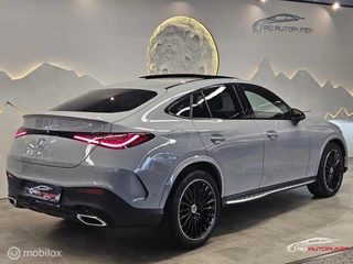 https://morgenlease.images.ilsa.cloud/8296f789-fca3-4b6e-a635-b3e3e3033b91.webp